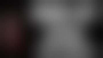 GBOX 200w from Geekvape - Affordable squonky goodness