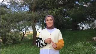 Aşkın kanununu yazsam yeniden