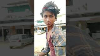 🚜💰 Balu Mafia Exposed! The Truth Behind Illegal Sand Mining#viralvideo