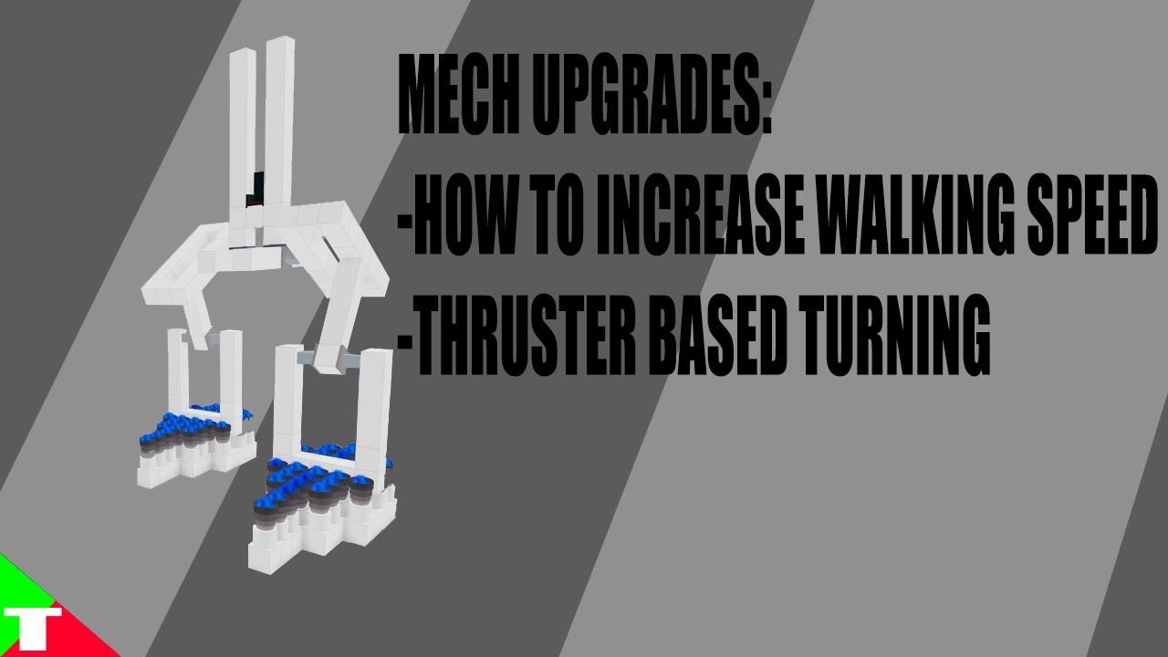 Roblox Plane Crazy Alpha Tutorial 2 Possible Upgrades For