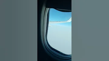 في أوروبا غادي تشوفونا 
