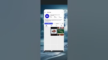 Music & Audio Website | Online Music Streaming & Audio Platform #businesssoftware