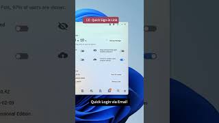 How to Activate Glary Utilities PRO 3 Official Ways