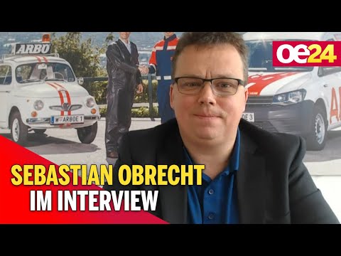 Pressesprecher ARBÖ über