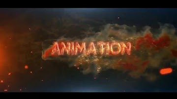 Fire 2 text reveal intro using Pixellab and Kinemaster|Kinemaster Tutorial|Technical Aashique