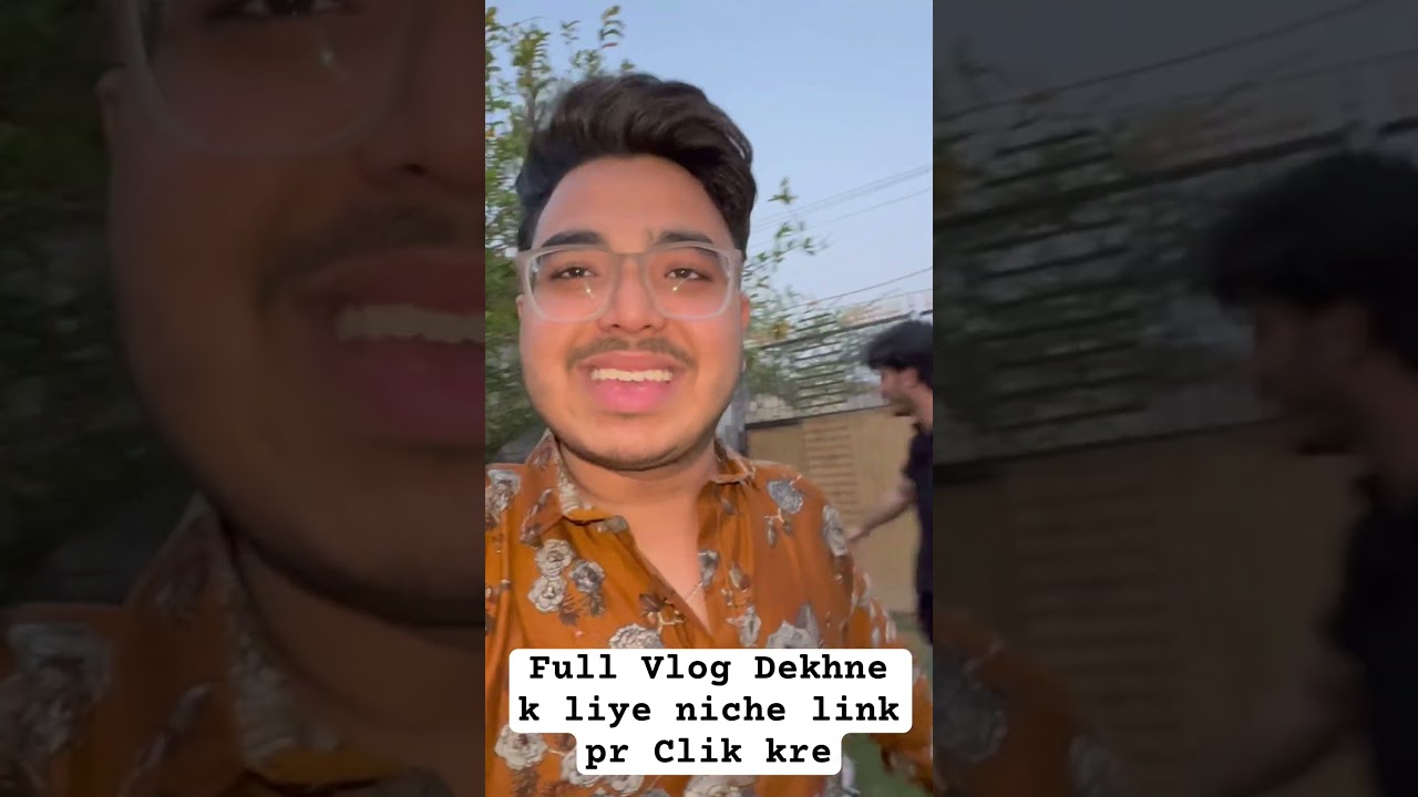 Tap The Link 👇🏻👇🏻👇🏻👇🏻👇🏻