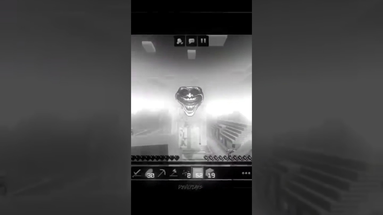 How it is possible|| 