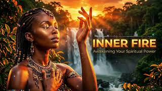 Powerful Zulu Drums Relaxation Benefits 🥁 Reduce Anxiety &amp; Improve Mental Clarity