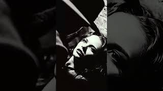 NecroVeil – The Ripper (Official Video) | Gothic Doom Metal • Darkwave • Gothic Rock 2025