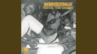 Download Lagu Issang Omban MP3