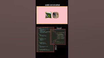 border effect with html and css 🤯😳 #coding #css #hacker #hacking #html #java #learning #python
