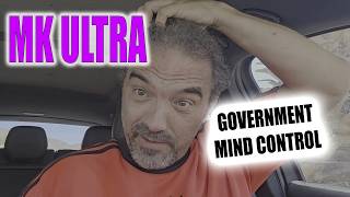 Manson, JFK, Jack Ruby | The Government Conspiracy They Don't Want You Seeing