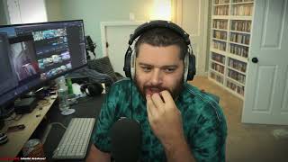Snickel gets The Perplexing Orb: Touch! Platinum Trophy
