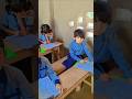 schools vedio #reels #funny #reels #earlyeducation