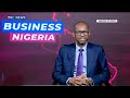 Director, CBN Monetary Policy Dept Breaks Down Key Takeaways From July MPC Meeting