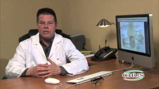 Bariatric Surgery | Introduction | 1/3