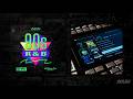 Stealth Audio Presents 90's R&B | Akai Pro MPC Expansion