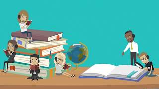 Addressing Hazards in the Workplace| 360training.com Video