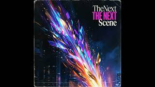 The Next Scene #음악 #음악 #플레이리스트 #edm  #kpop #GEMINIKPOP #노래 #music #bts #유튜브 #감성 #korean