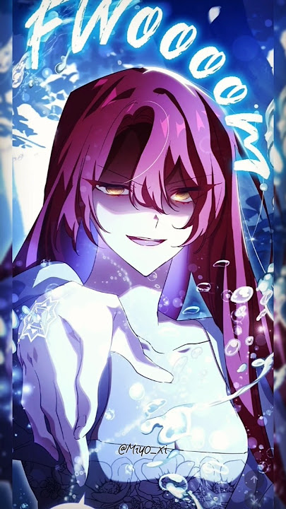 “She Was Locked Away for Years… Now She’s Back for Revenge 👑💔” #manhwa #revenge #tiktokviral #edit