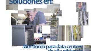 Igsa Telemática Y Procesos