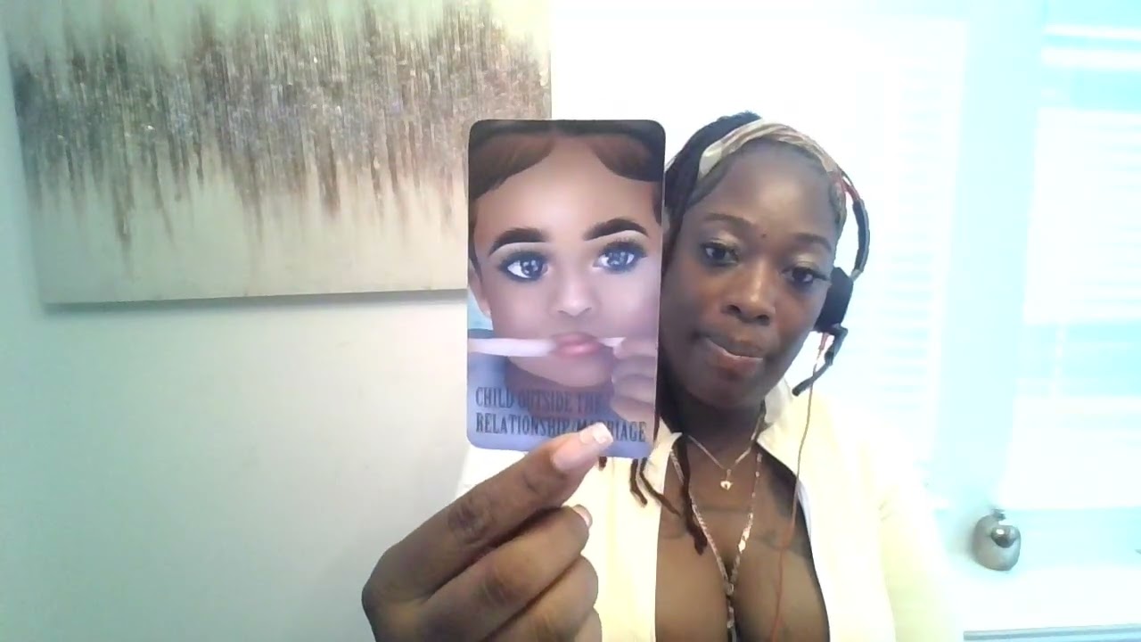 SAGITTARIUS ♐THIS NEW PERSON ABOUT TO STRAIGHT UP BRING YOUR WILD SIDE OUT! 👅 MARCH 2026