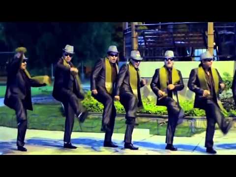 Morenada Tгคเcเ๏ภєг๏ C๏гคz๏ภ Spring Int Bolivia
