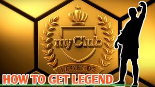How To Get Legends Worldwide Clubs Box Draw Trick working 101%💥 || Pes 2022 #pes22 #legends screenshot 4