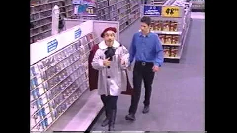 Best Buy 1997 whats an SOP