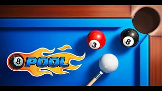 how to play 8 ball pool 2 player offline screenshot 5