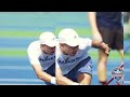 71st Men's & 43rd Women's Annual Tennis National Championships