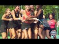 71st Men's & 43rd Women's Annual Tennis National Championships