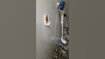 Thợ sửa chữa dò rỉ nước tại nhà call: 0348086188