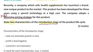 2024 DSE Paper 2B Q.2(a)