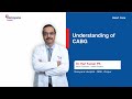 Coronary Artery Bypass Graft Surgery (CABG) | Dr Hari Kumar PK | Narayana Hospital