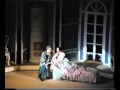 Natalia Ustinovich and Tatiana Khanenko - Act I Scene with the Nanny (Opera &quot;Eugene Onegin&quot;)