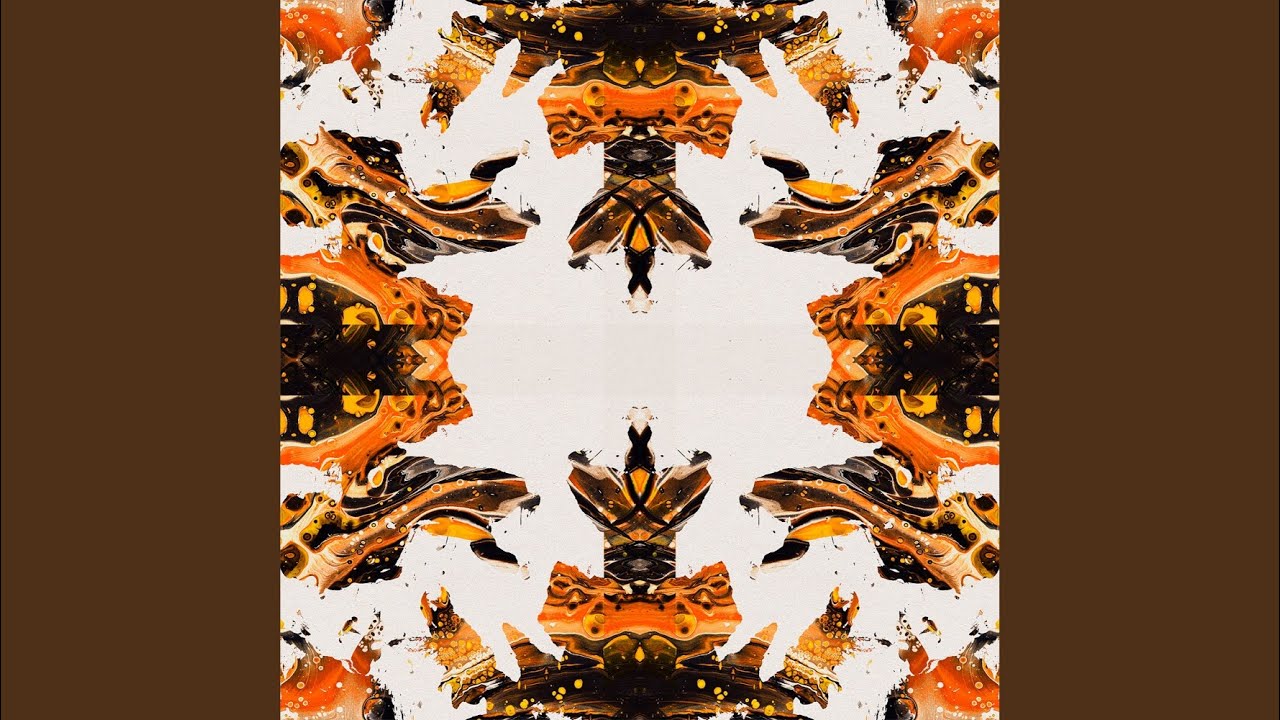 Let Go (Philanthrope Remix) auf YouTube ansehen Let Go (Philanthrope Remix) auf YouTube ansehen