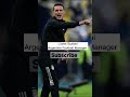 Argentine Football Manager Lionel Scaloni #short #youtubeshorts #fifaworldcup2022