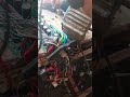 Cy Gold controller repair Bldc motor 48v 1000w