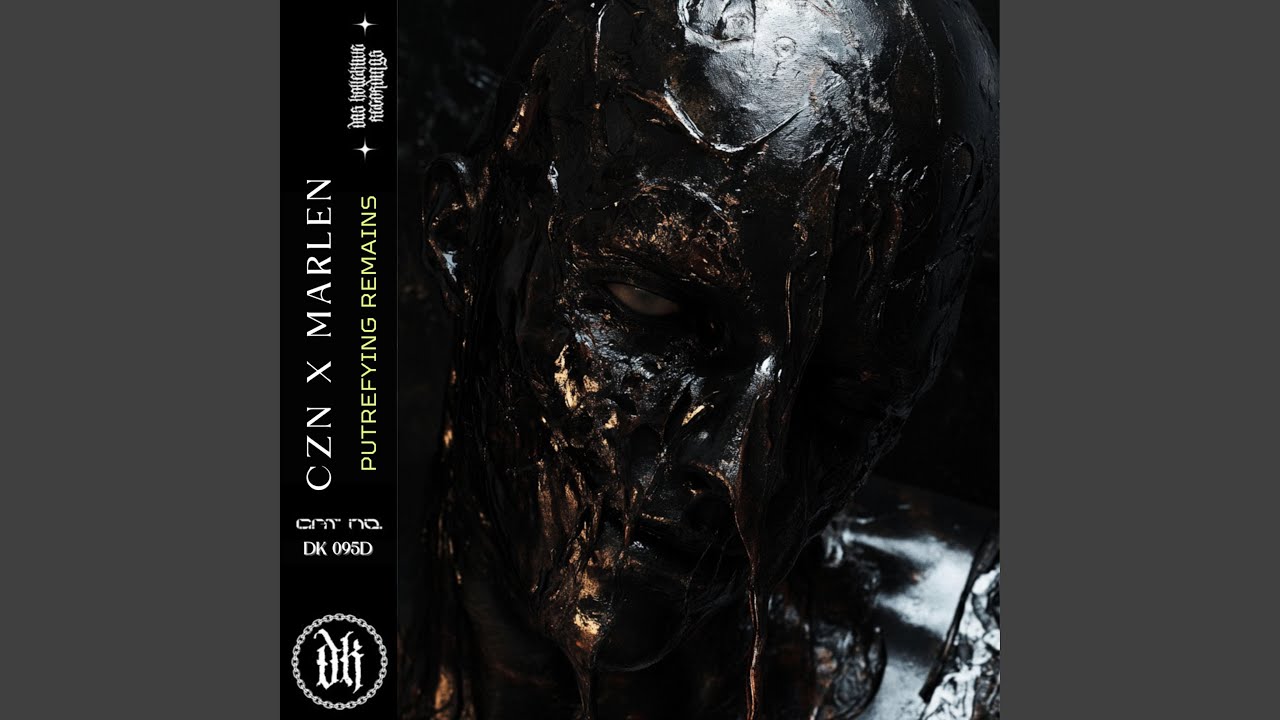 Watch Putrefying remains on YouTube Watch Putrefying remains on YouTube