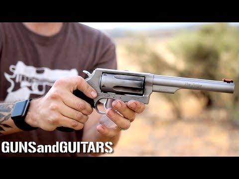 this-is-why-you-want-a-taurus-judge-.410/45lc