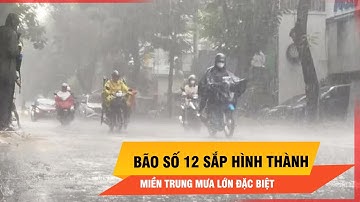 Thời tiết 