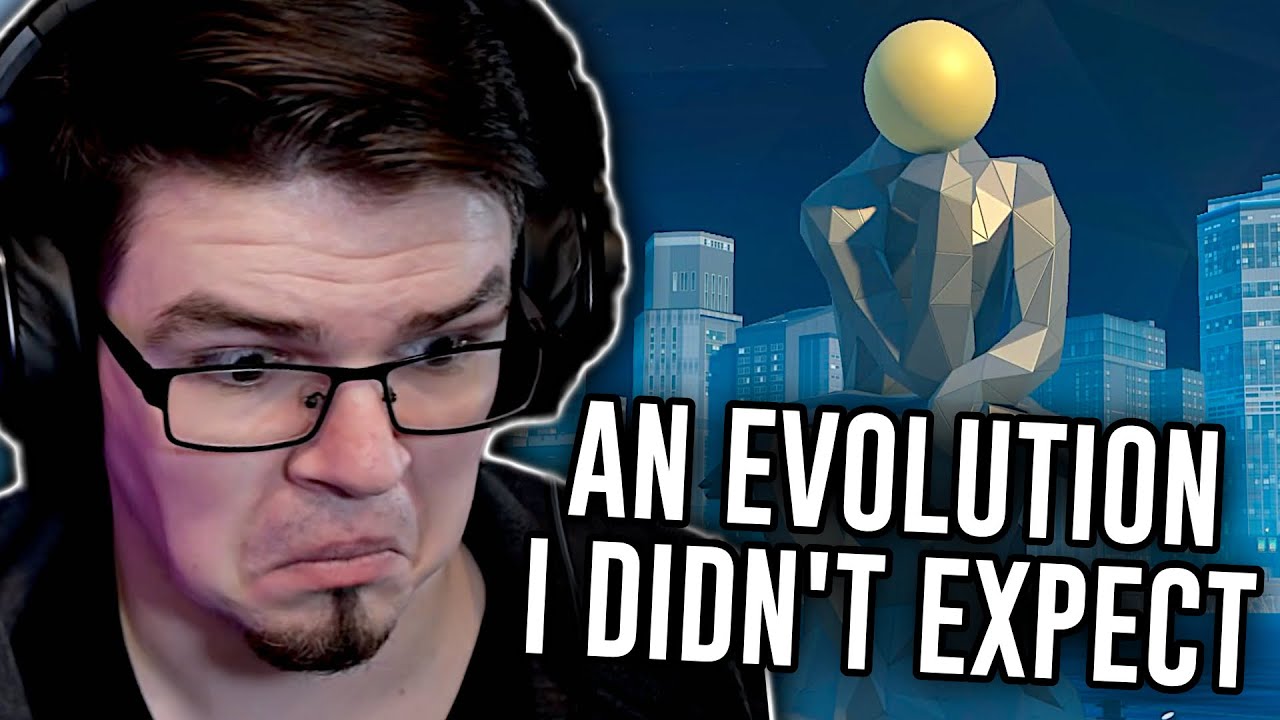 Zenless Zone Zero - Derailed Order: Night // Reaction & Analysis