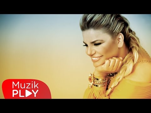 Kibariye - Sil Baştan (Official Video)