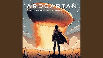 A sudden and unexpected event