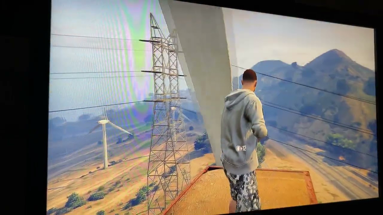 GTA 5