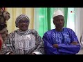 JT DE 20H00 DU 11 JUILLET 2026. ''EDITIONS GUINEE 224''