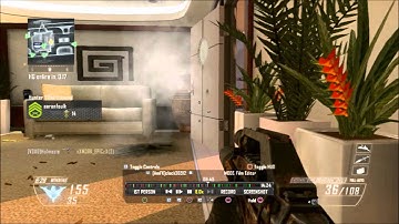 How To Add Voice Over On Windows Live Movie Maker