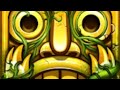 Temple run2 full gameplay walkthrough #templerun2 #templerun #games