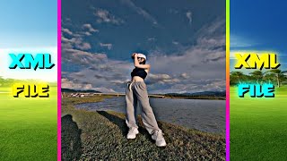 𝙞'𝙢_𝙬𝙖𝙞𝙩𝙞𝙣𝙜_𝙤𝙣_𝙚𝙣𝙜𝙡𝙞𝙨𝙝_𝙨𝙤𝙣𝙜//𝙖𝙡𝙞𝙜𝙝𝙩 𝙢𝙤𝙩𝙞𝙤𝙣 𝙭𝙢𝙡 𝙥𝙧𝙚𝙨𝙚𝙩 ⛔⛔📄